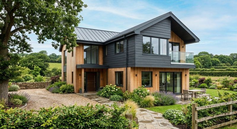 Cladding Installation Service in Fairfield County, CT