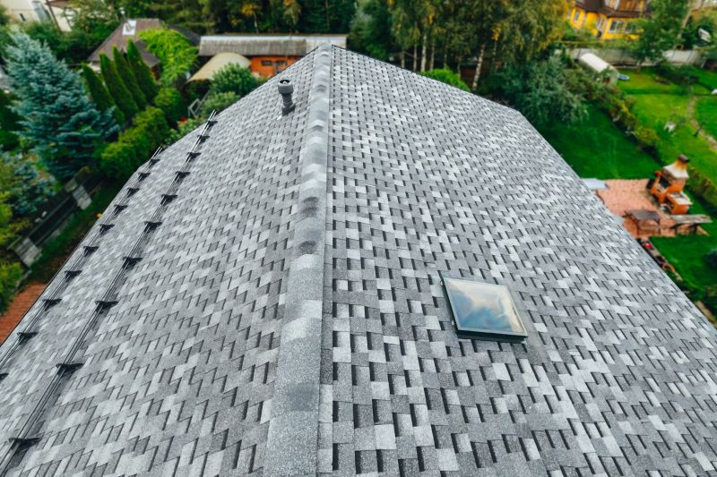 Roof Enlargement in Warwick, RI